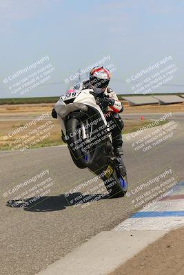 media/Sep-09-2023-Pacific Track Time (Sat) [[fbcde68839]]/A Group/1pm (Wheelie Bump)/